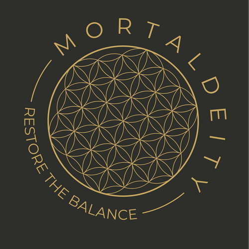 MortalDeity